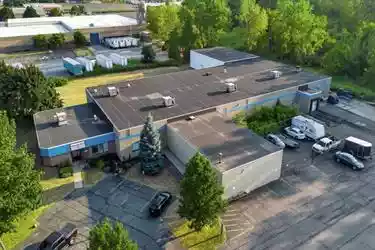 A1-150 Bud Mil Drive