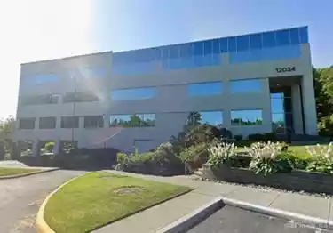 Redmond - High Technology