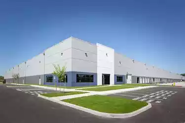 Portland - Warehouse/Distribution