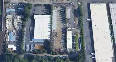 Kent - Warehouse/Distribution