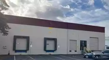 Kent - Warehouse/Distribution