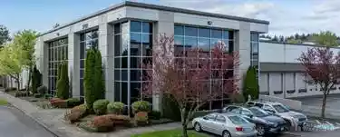 Auburn - Warehouse/Distribution