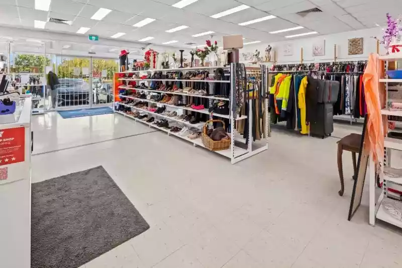 130 Gympie Road