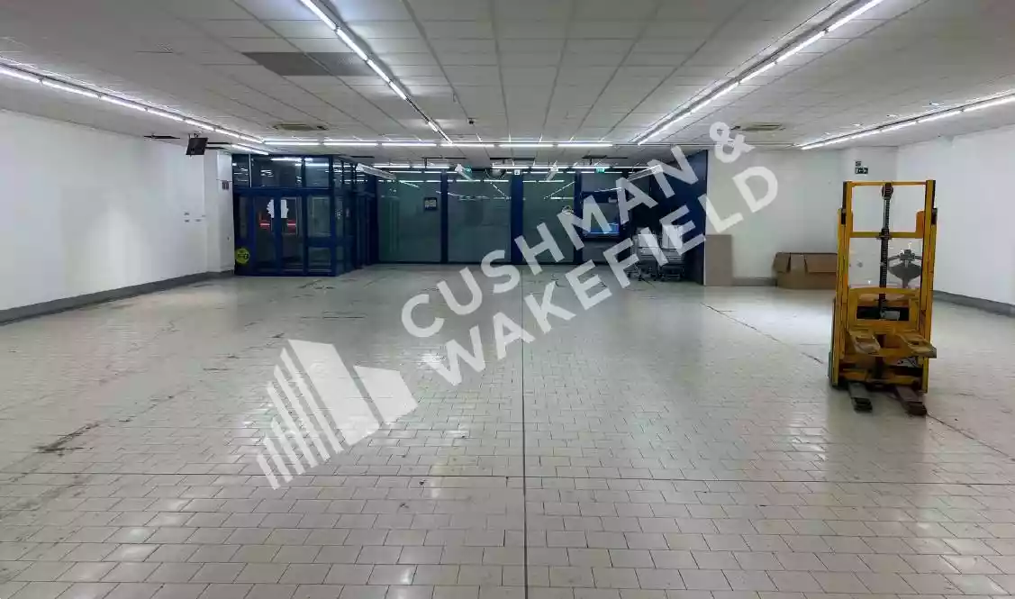 Route Charlemagne, 21