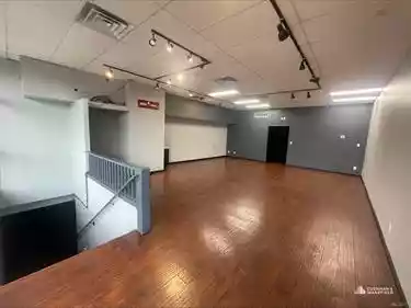 Fort Collins - Retail