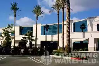 Vista - Office Service