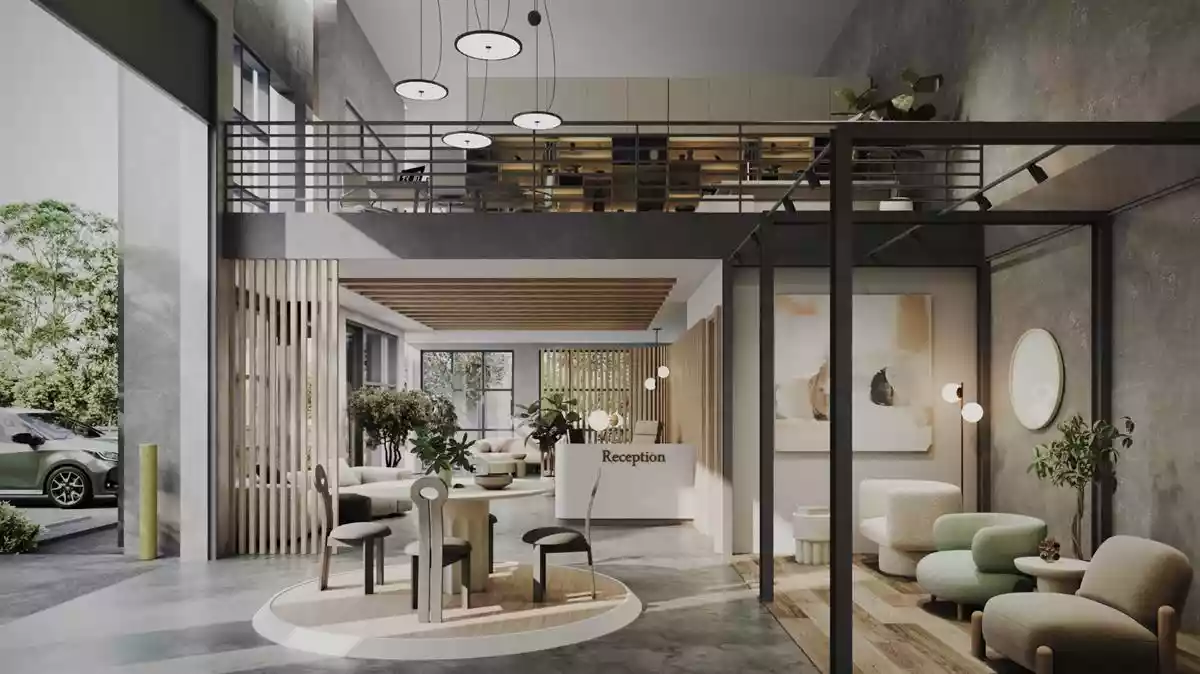 Units 1- 8/16 Penfolds Loop