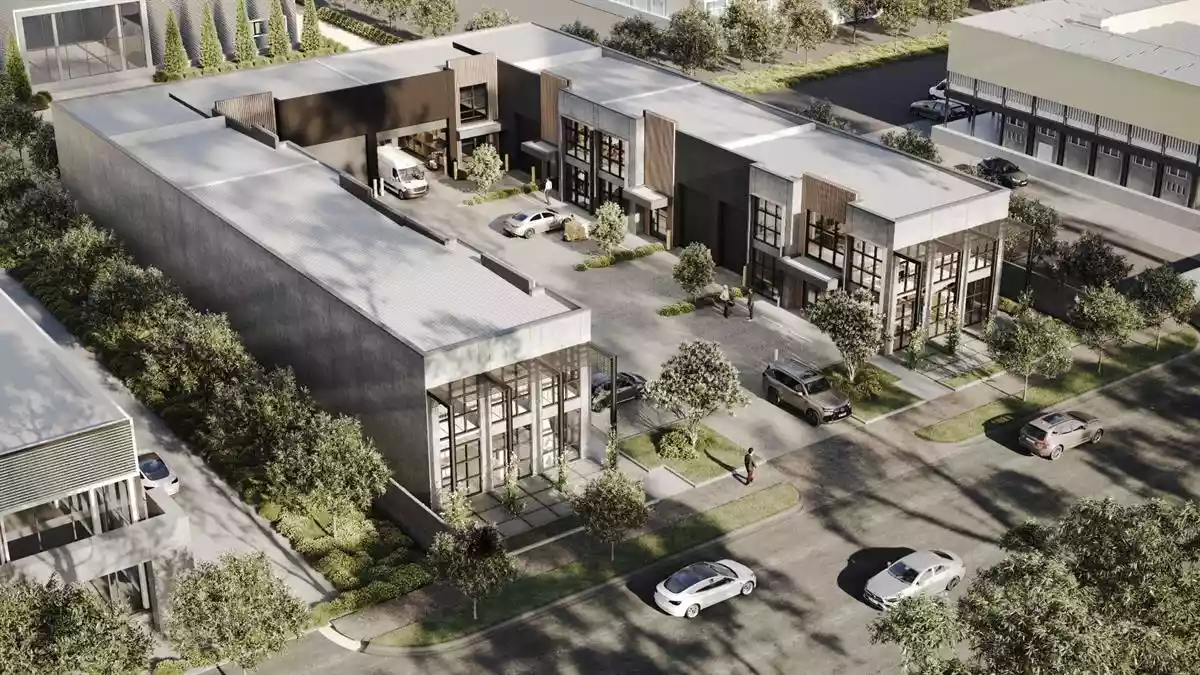 Units 1- 8/16 Penfolds Loop