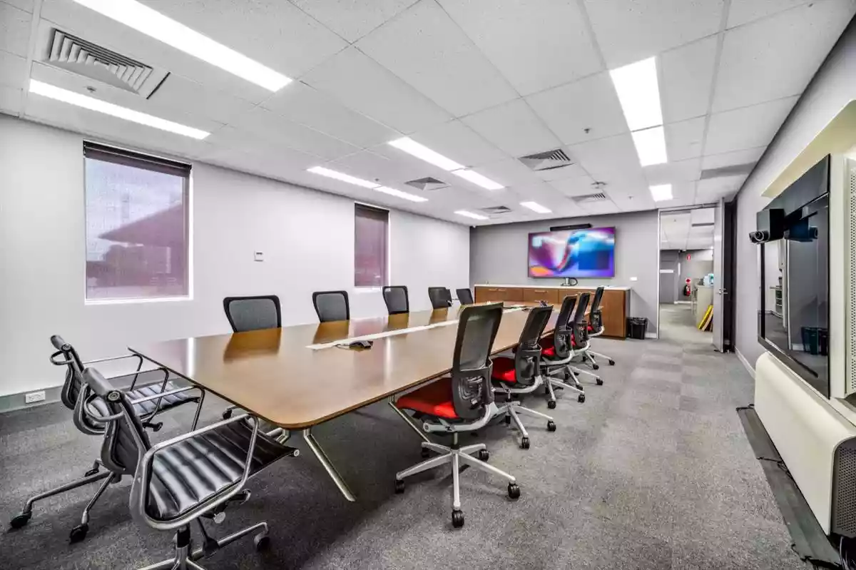 Warehouse 1/6-7 John Morphett Place