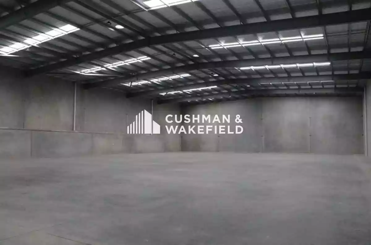 32 Enterprise Circuit