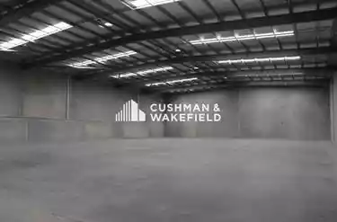 32 Enterprise Circuit