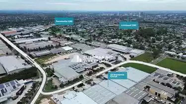 32 Enterprise Circuit