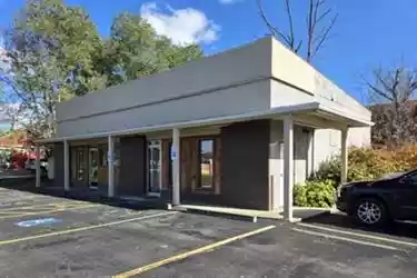 A1-315 Hamilton Street South