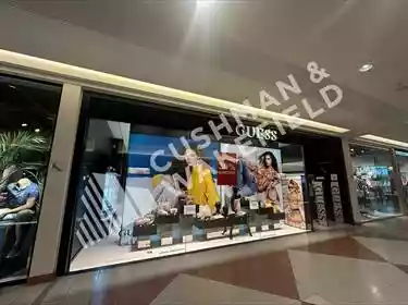 F_PIC7