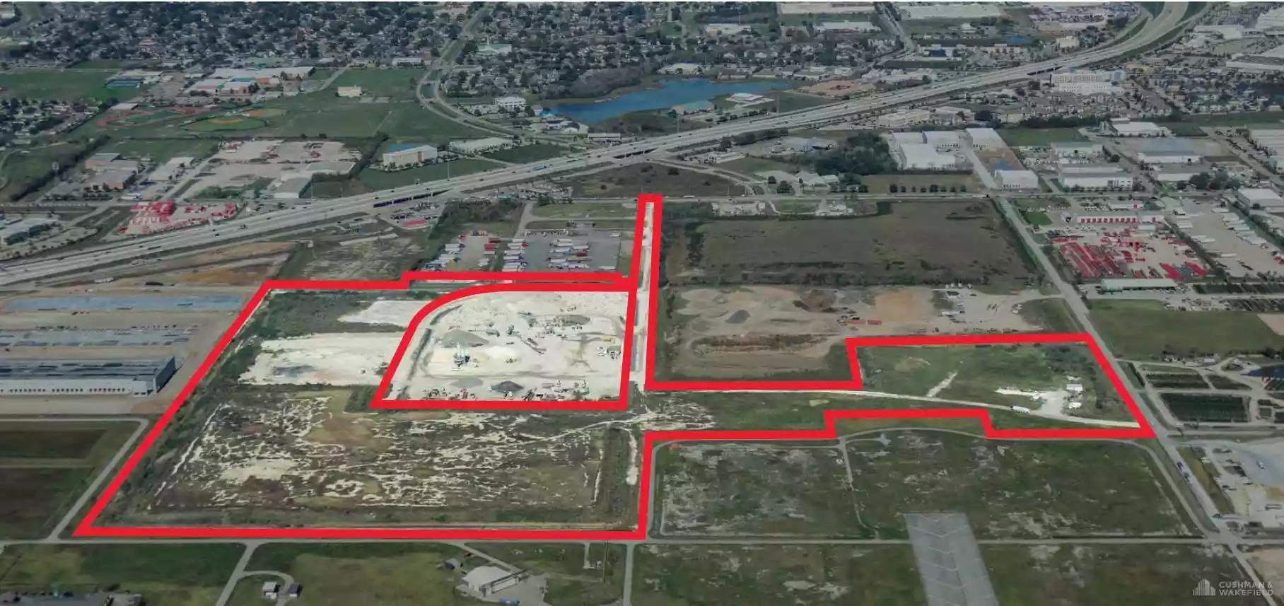 71.5886 Acres For Sale