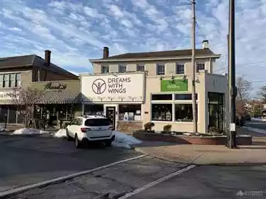 Louisville - General Retail