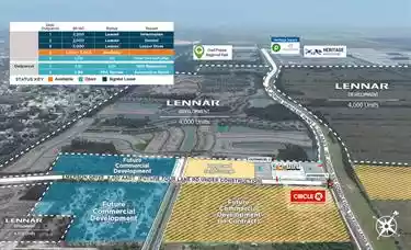 Property Aerial 2