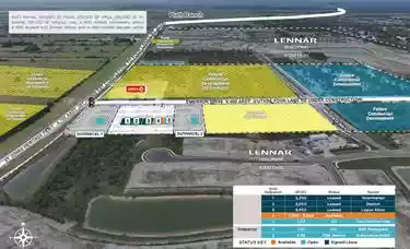 Property Aerial 3