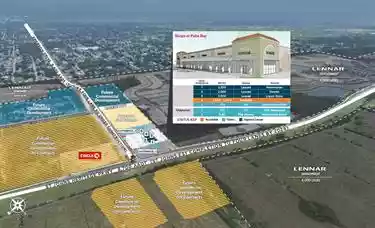 Property Aerial 1