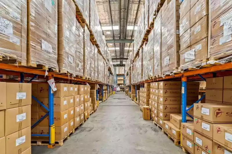 4/62 Borthwick Avenue