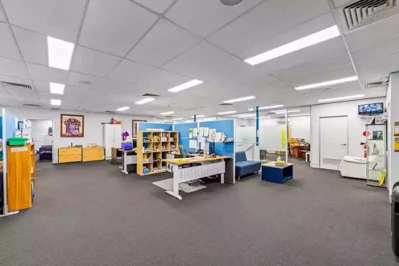 4/62 Borthwick Avenue