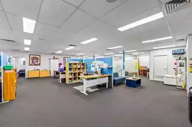 4/62 Borthwick Avenue