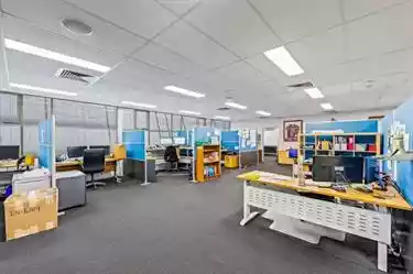 4/62 Borthwick Avenue