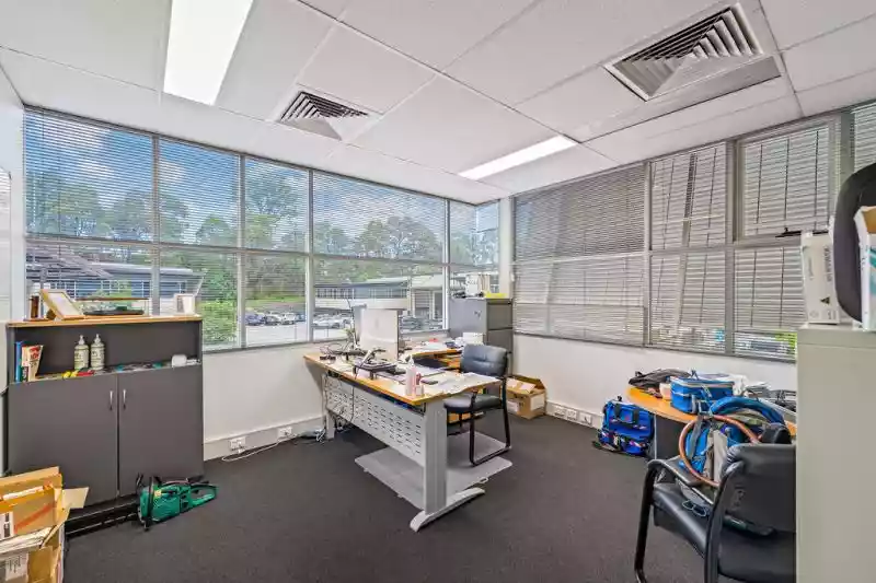 4/62 Borthwick Avenue