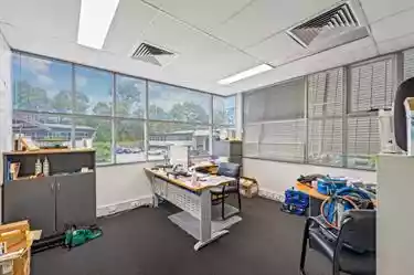 4/62 Borthwick Avenue