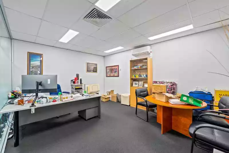 4/62 Borthwick Avenue
