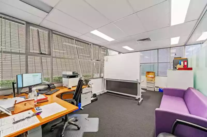 4/62 Borthwick Avenue