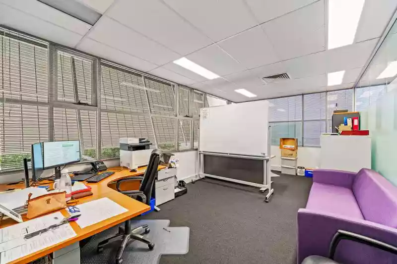 4/62 Borthwick Avenue