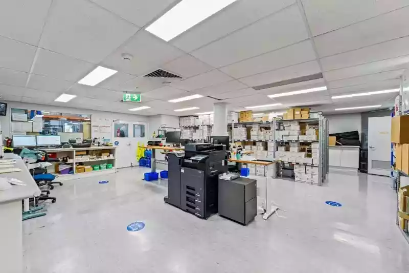 4/62 Borthwick Avenue