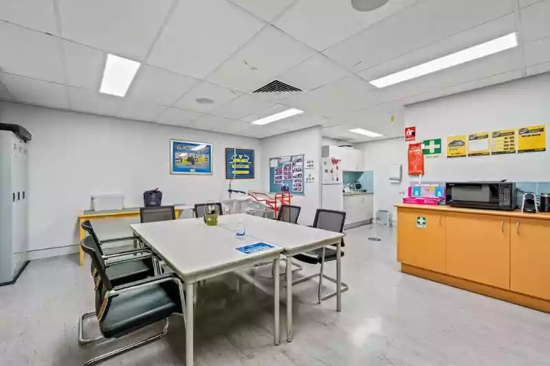 4/62 Borthwick Avenue