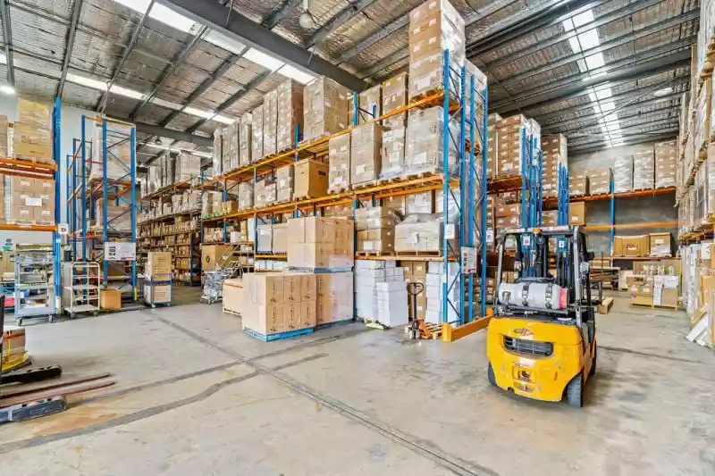 4/62 Borthwick Avenue