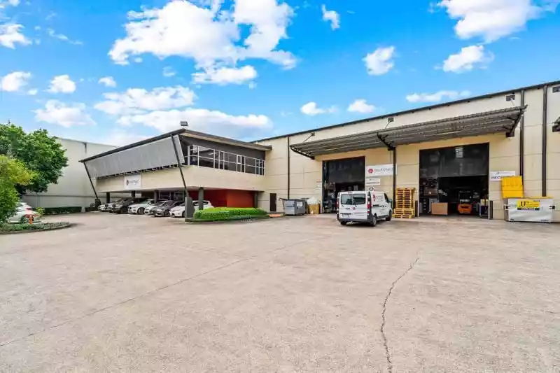 4/62 Borthwick Avenue