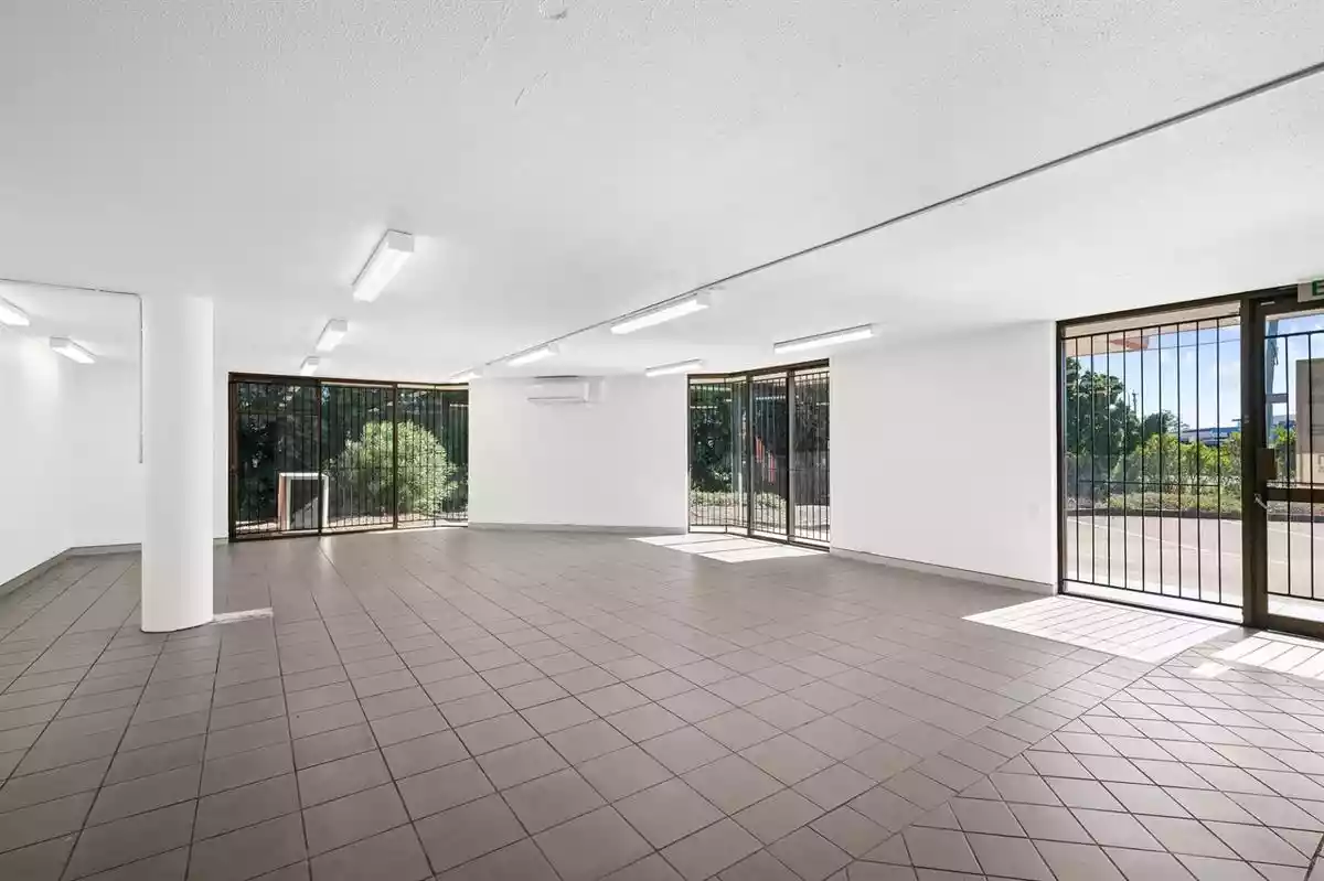 3/7 Shettleston Street