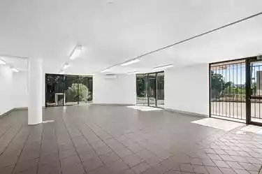 3/7 Shettleston Street