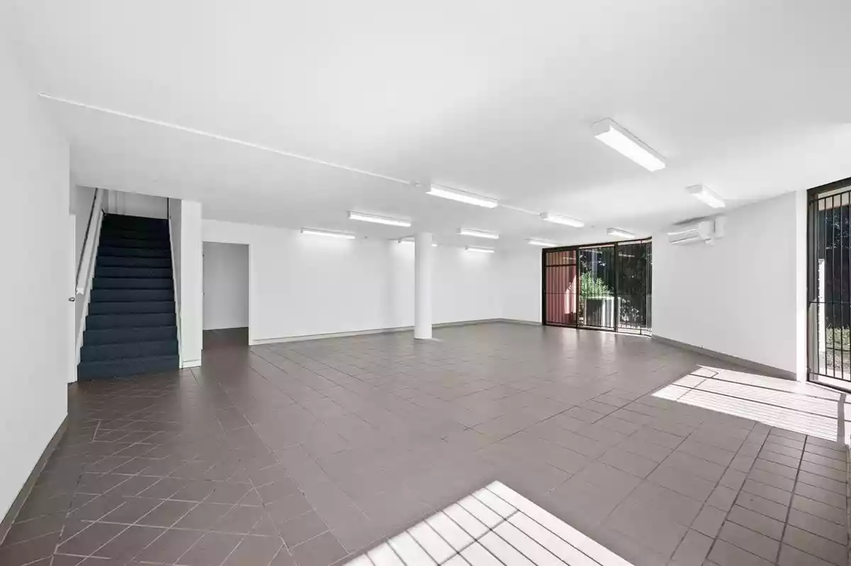 3/7 Shettleston Street