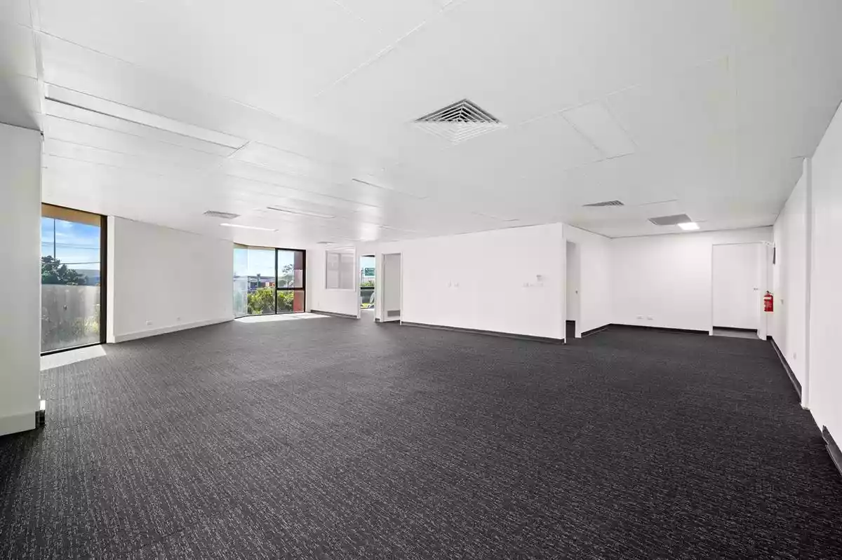 3/7 Shettleston Street