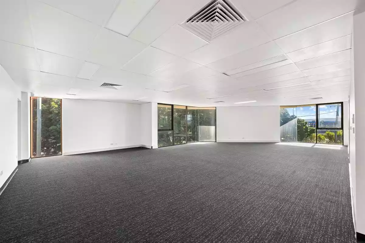 3/7 Shettleston Street