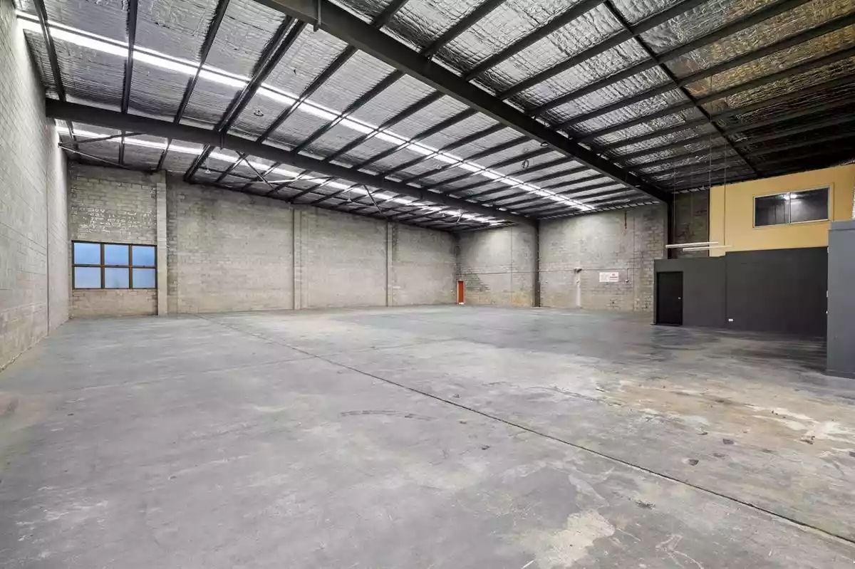 3/7 Shettleston Street