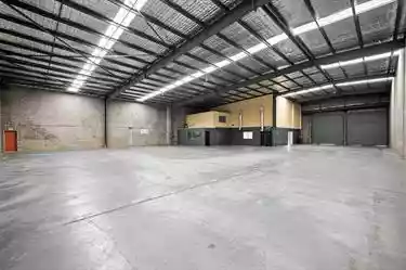 3/7 Shettleston Street