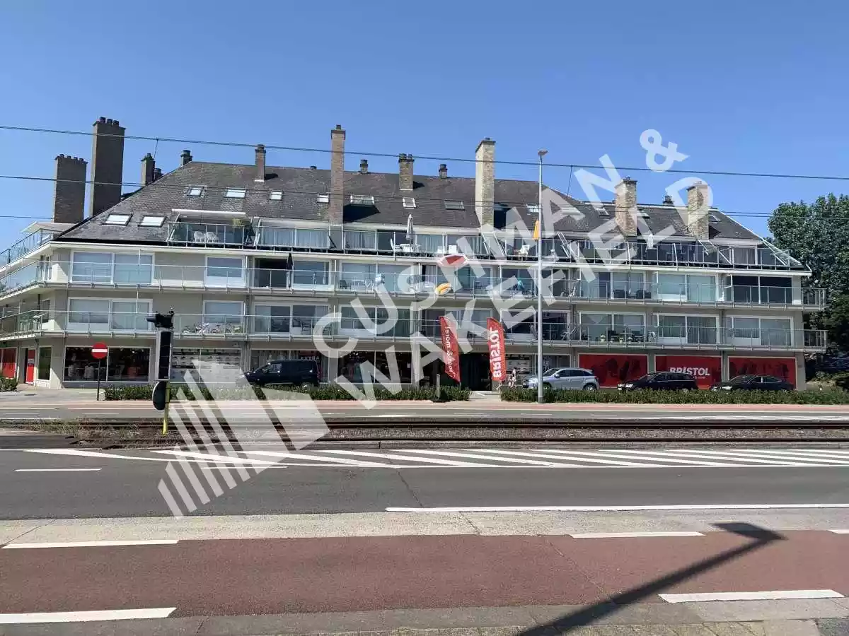 Koninklijke Baan, 228