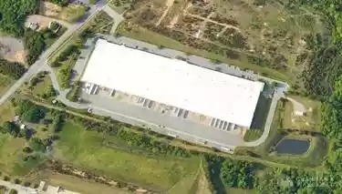 Greensboro - Warehouse/Distribution