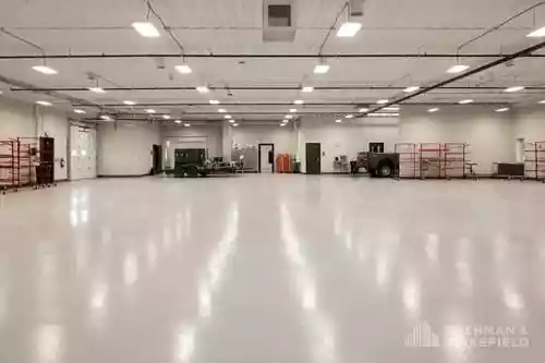 Eden Prairie - General Retail