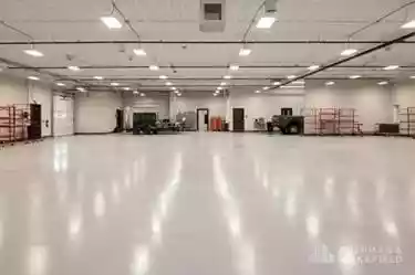 Eden Prairie - General Retail