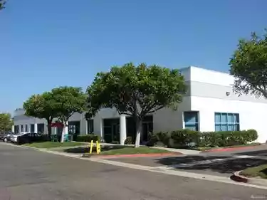 Carlsbad - Office Service