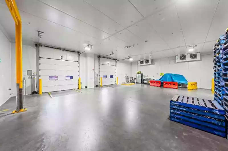 20B Clyde Gessel Place