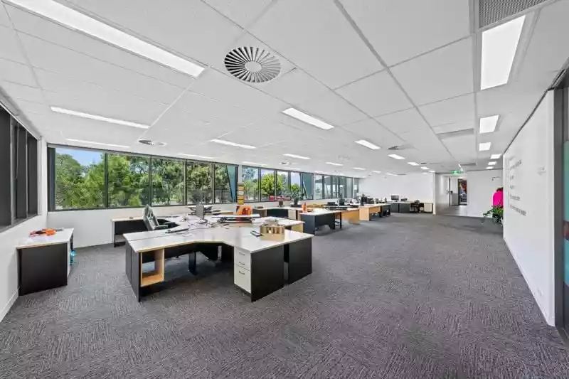 20B Clyde Gessel Place